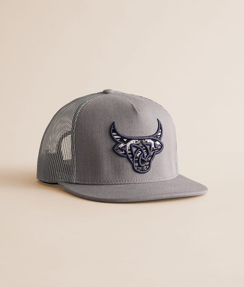 Enca Trucker Hat