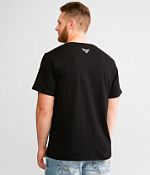 Lost Calf Apparel – Tagged "Polos