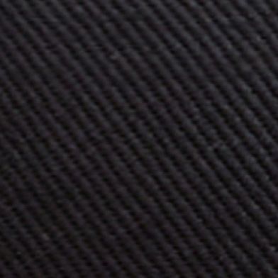 Blackout