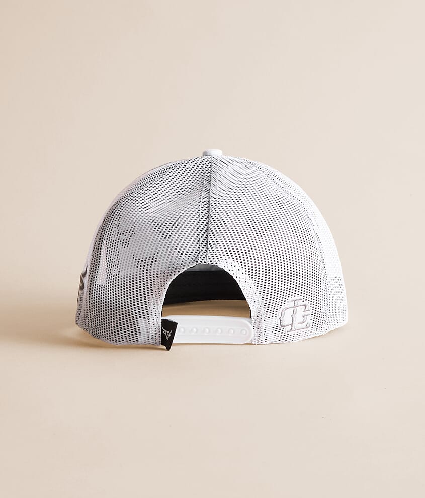 Boys - Tribe Trucker Hat