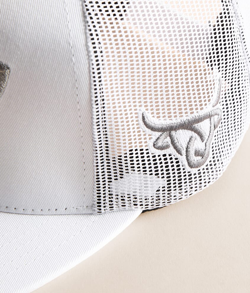 Boys - Tribe Trucker Hat