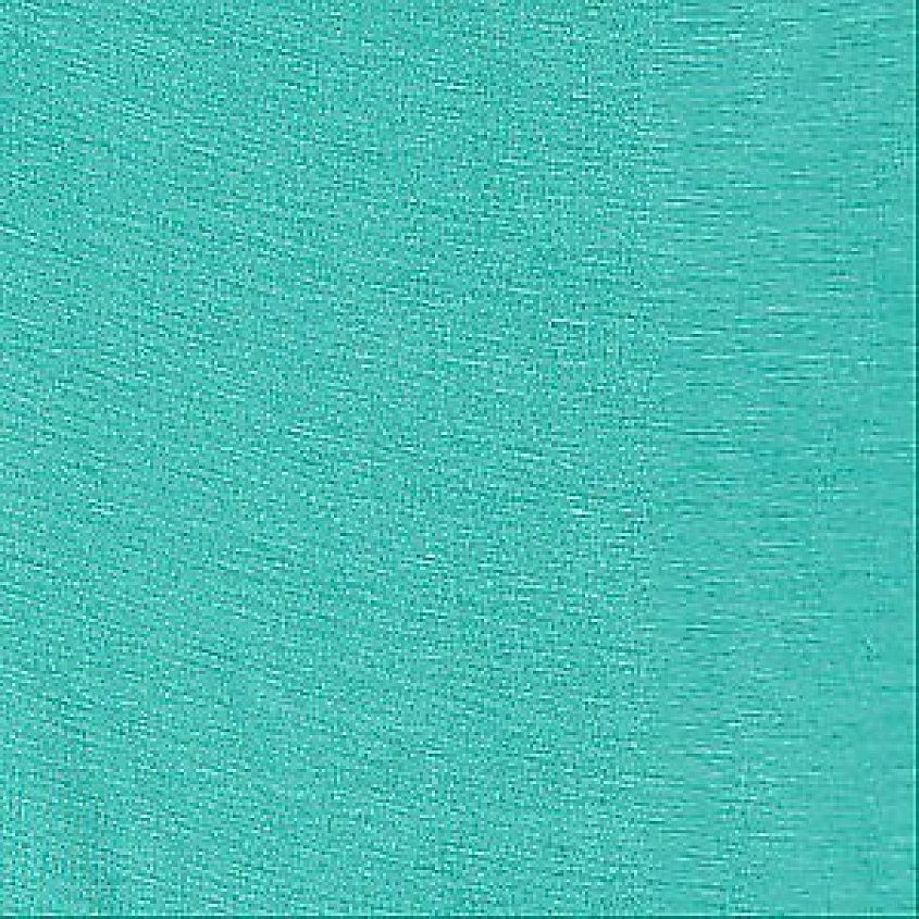 Marine Green
