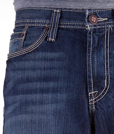 Lucky Brand Relaxed Boot Jean FRONT_POCKET