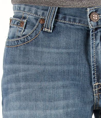 Lucky Brand Hipster Jean FRONT_POCKET