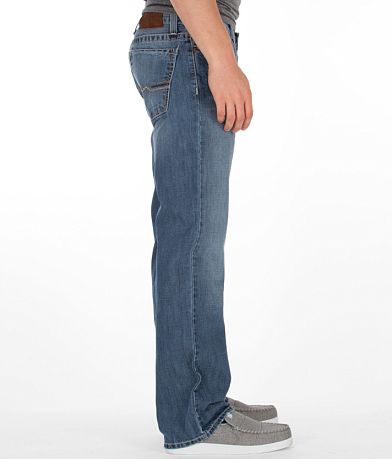 Lucky Brand Hipster Jean FULL_RIGHT_SIDE