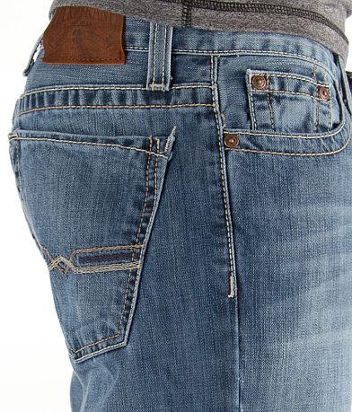 Lucky Brand Hipster Jean RIGHT_DETAIL