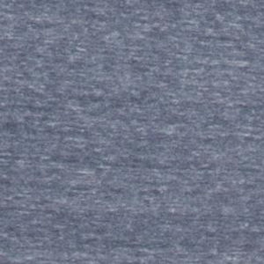 Blue Heather