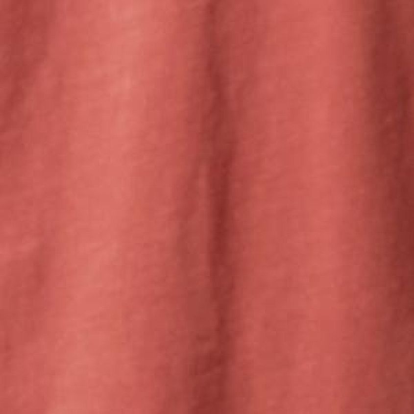 Earth Red