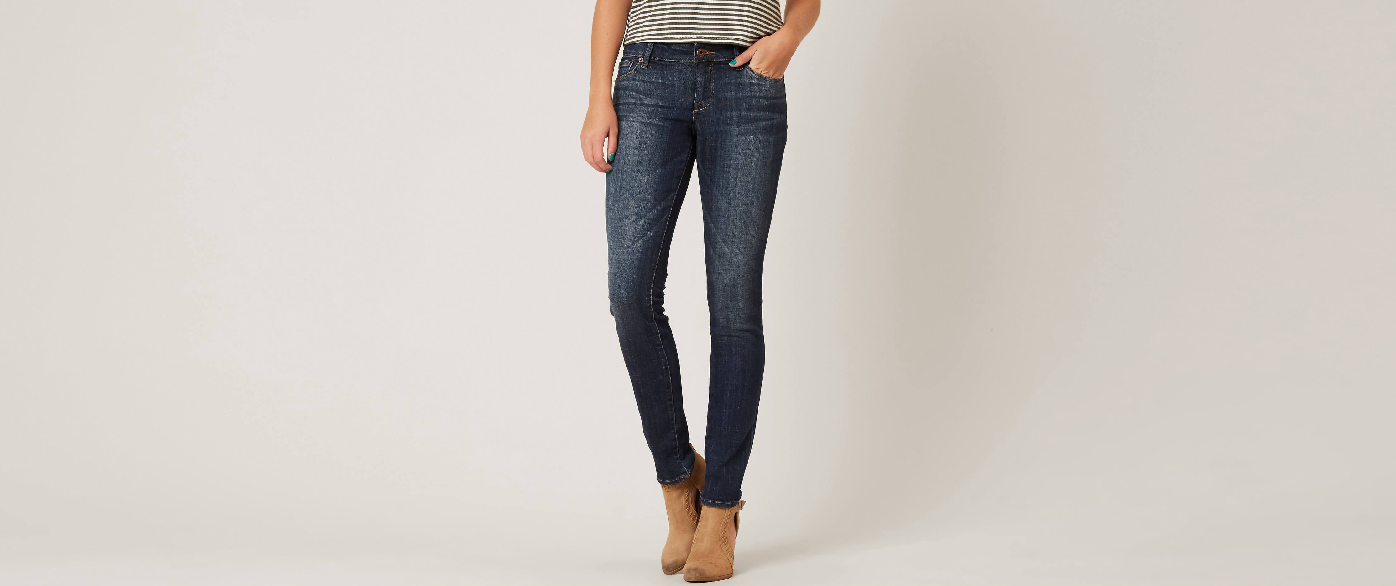 lucky brand lolita skinny jeans