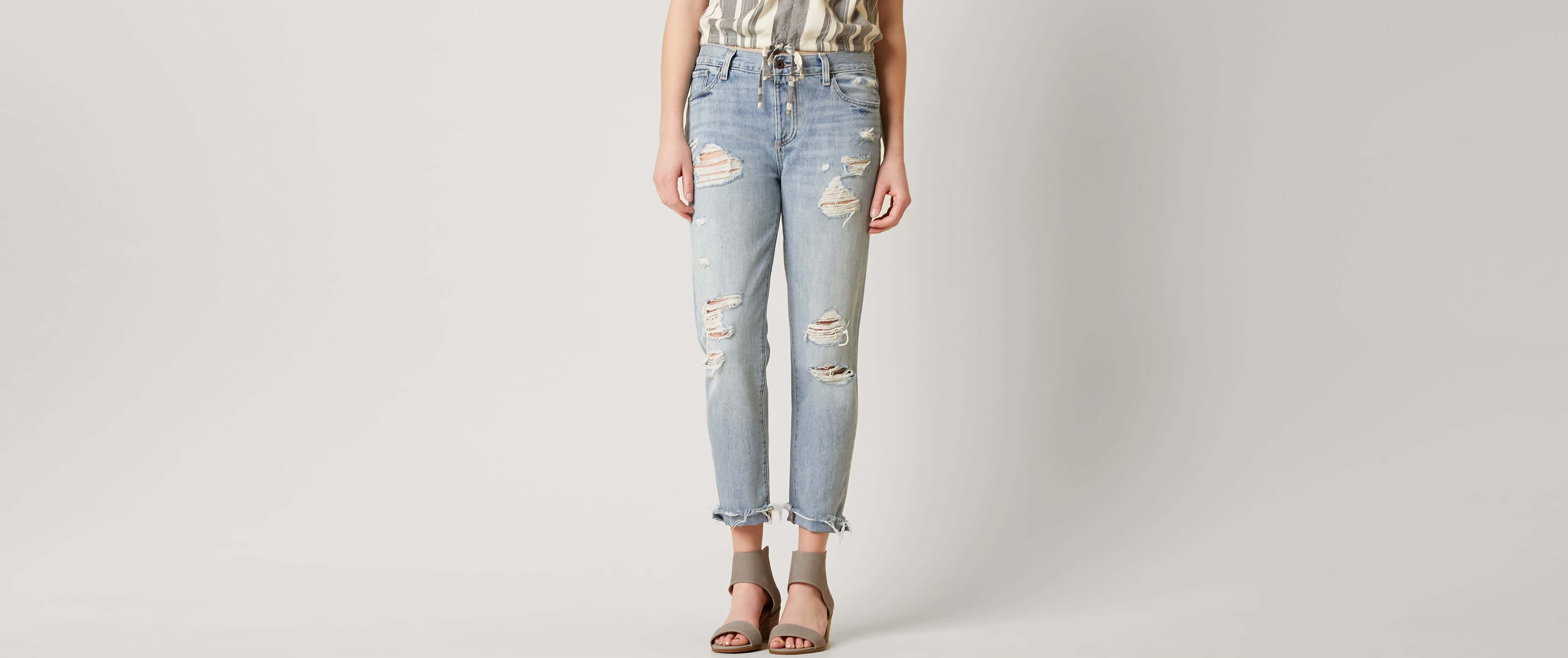 lucky brand jeans sold near me
