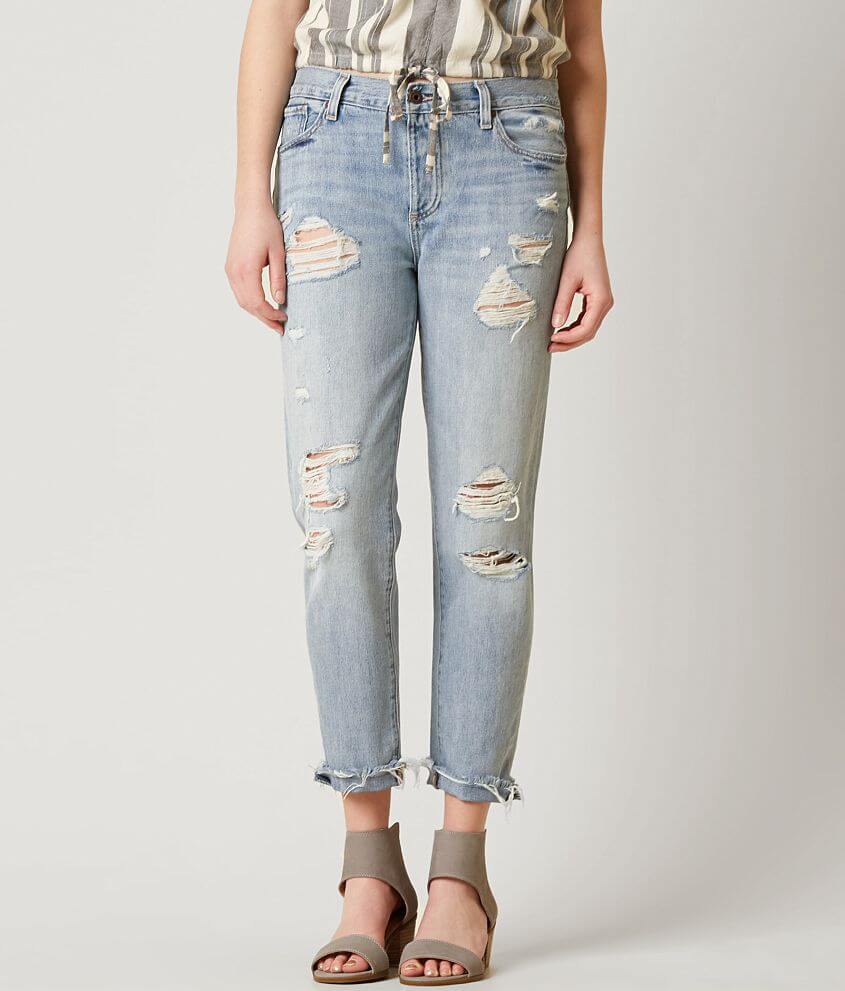 lucky jeans boyfriend