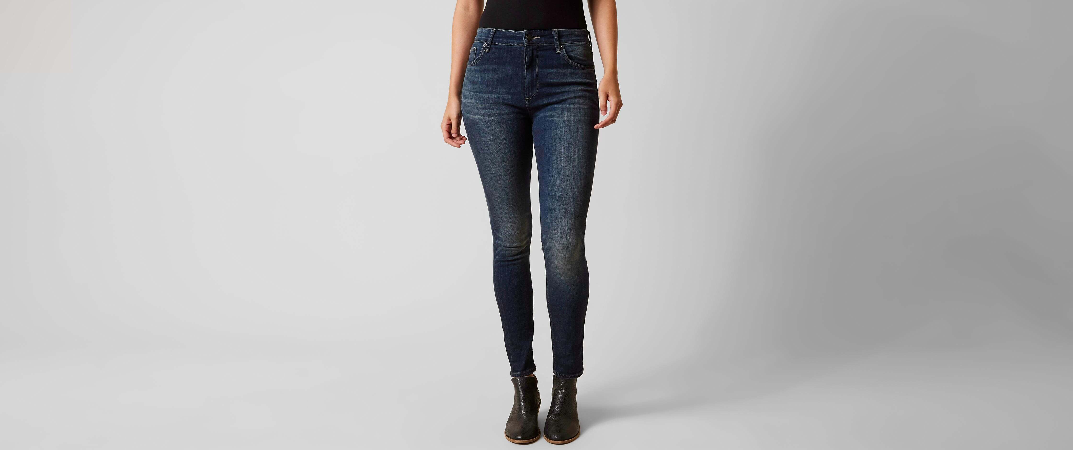 lucky jeans bridgette skinny