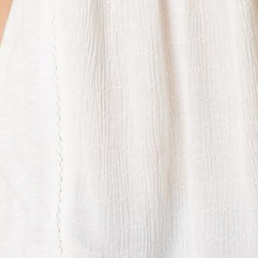 Bright White