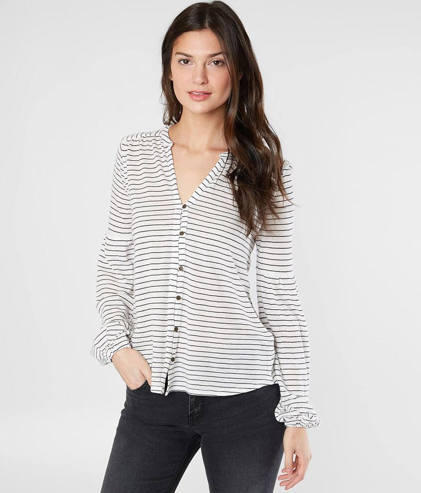 Lucky Brand Tops Women