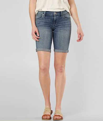 Women's Shorts: Denim & Casual Shorts for Women | Buckle