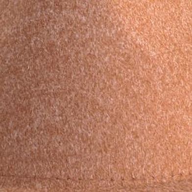 Brown Sugar