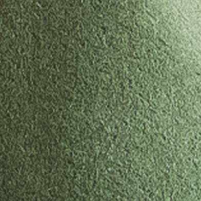 Pine