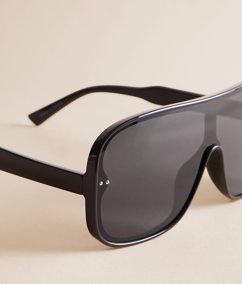 Shield Sunglasses