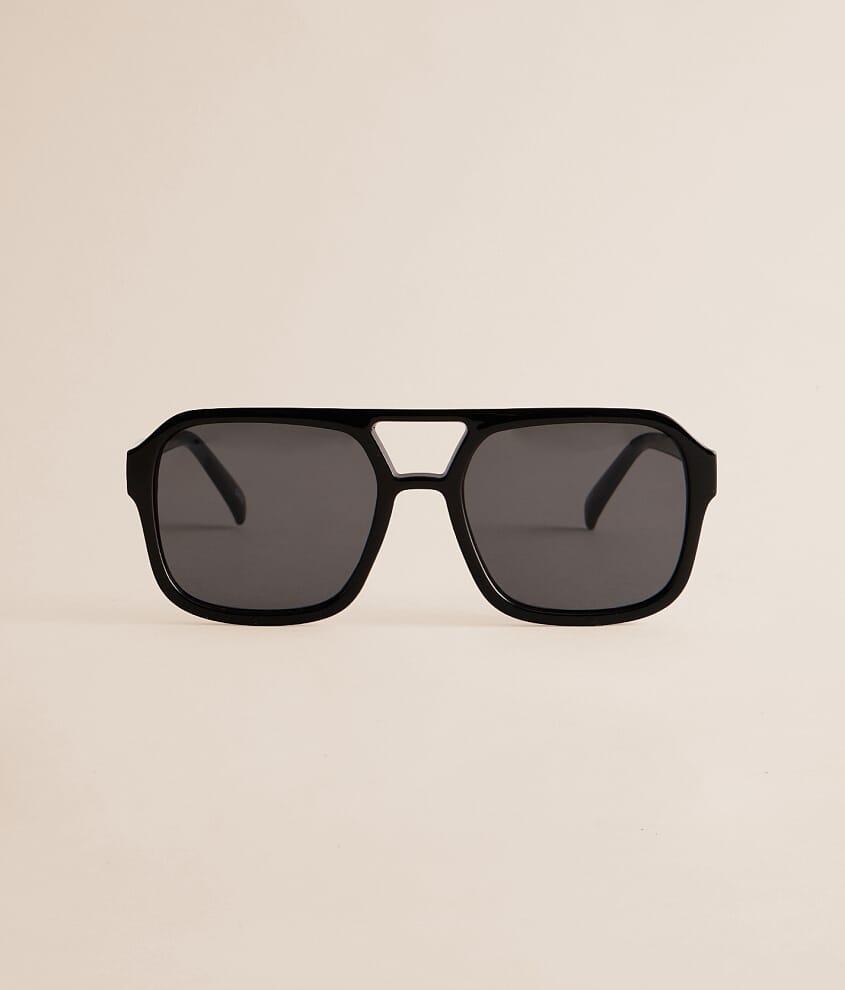 Aviator Sunglasses - thumbnail 2