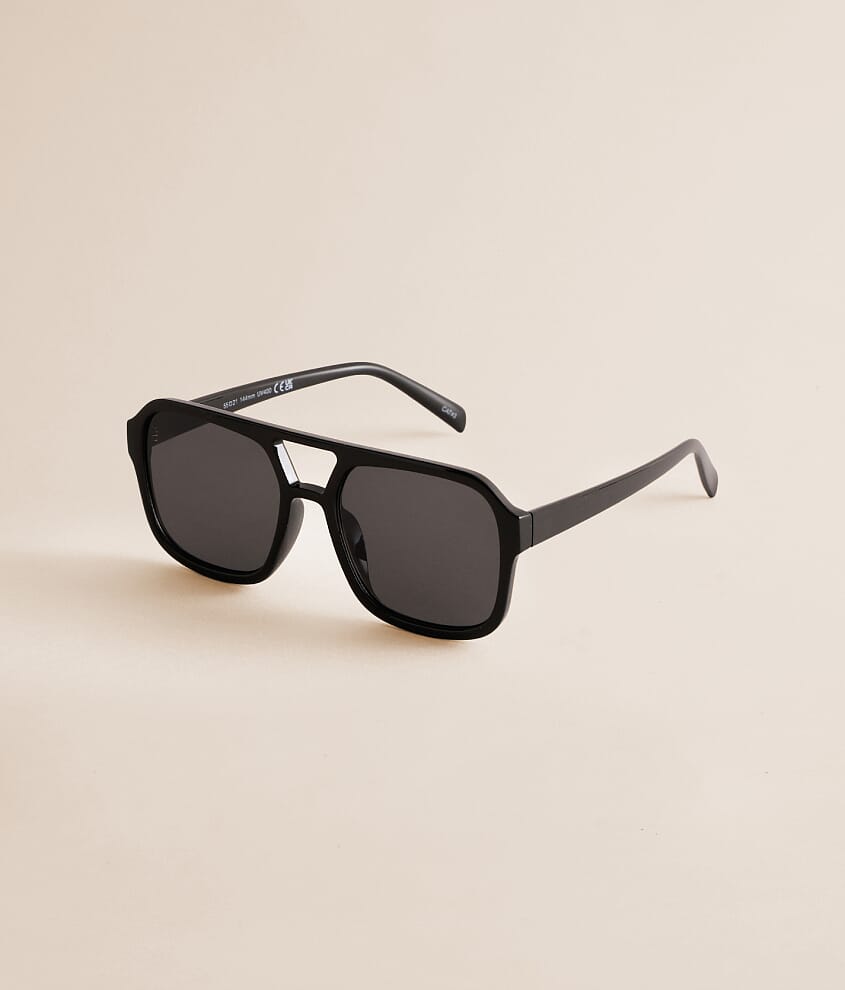 Aviator Sunglasses