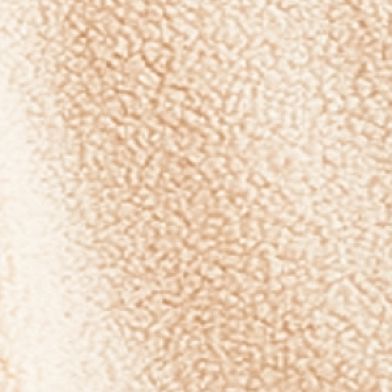 Light Taupe