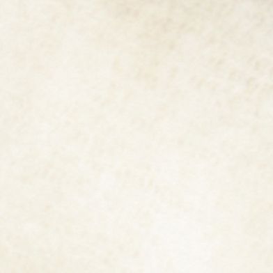Cream Black