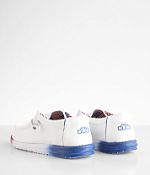 HEYDUDE™ Wally Stretch Shoe - Men display picture 1