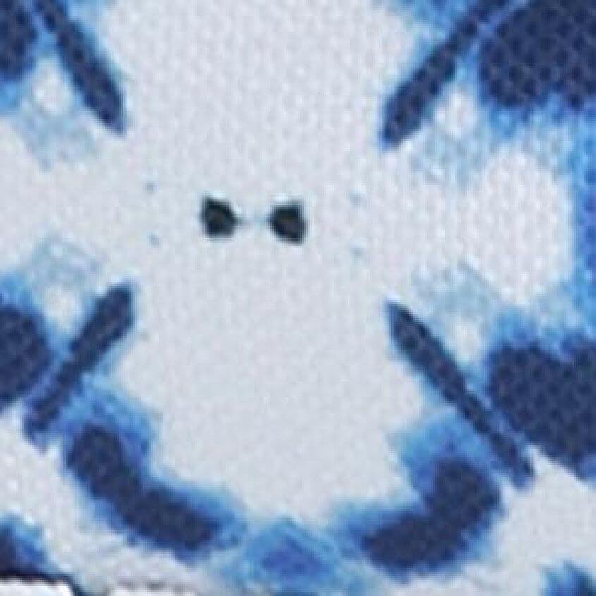 River Tie Dye