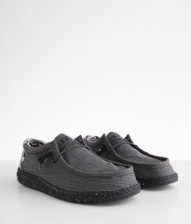 HEYDUDE Hey Dude Wally Shoe MISC_DETAIL_1