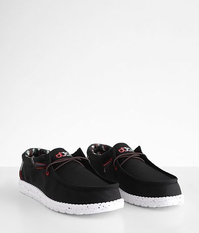 HEYDUDE&#8482; Wally Shoe MISC_DETAIL_1