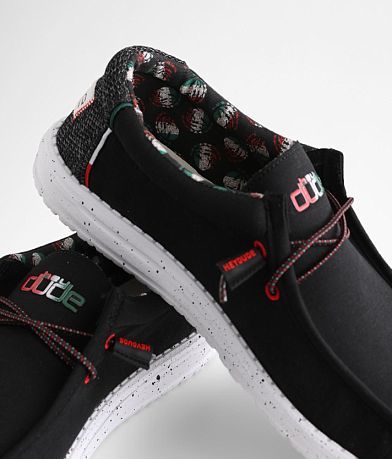 HEYDUDE&#8482; Wally Shoe MISC_DETAIL_3