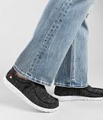 HEYDUDE™ Wally Shoe - Men display picture 1