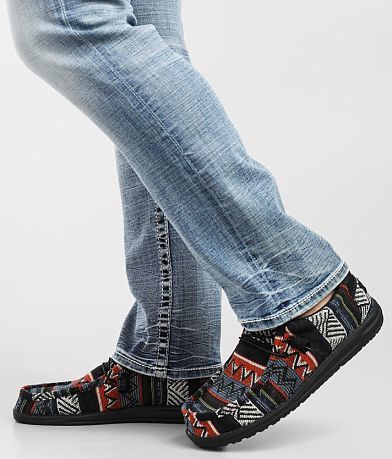 HEYDUDE Hey Dude Wally Shoe MISC_DETAIL_5