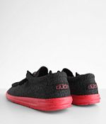 Hey Dude Wally Sox Shoe - Men display picture 2
