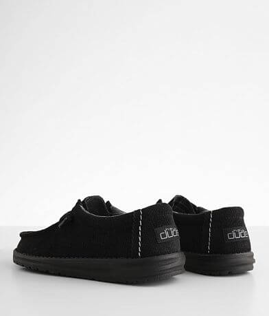 HEYDUDE Hey Dude Wally Shoe MISC_DETAIL_2