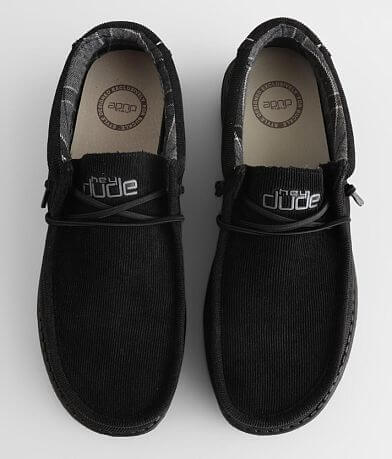 HEYDUDE Hey Dude Wally Shoe MISC_DETAIL_3