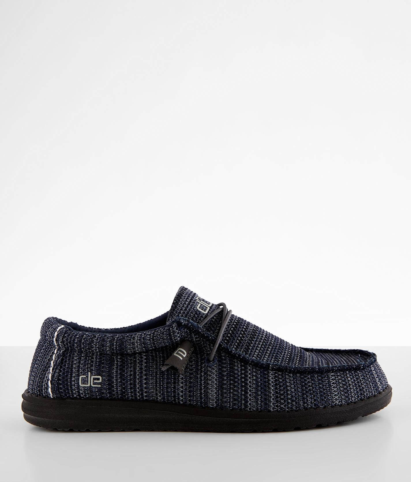 sea sox shoes