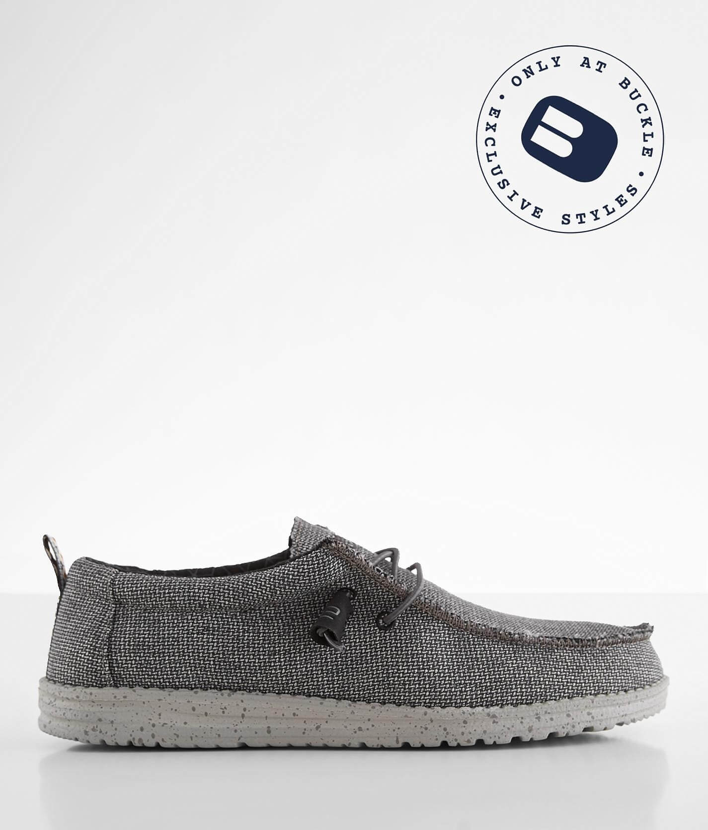 hey dude shoes wholesale