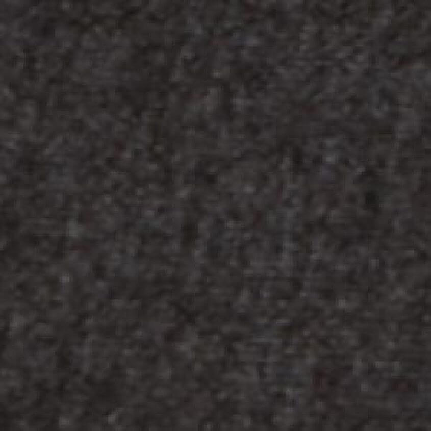 Blackout