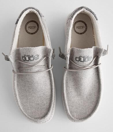 HEYDUDE Hey Dude Wally Shoe MISC_DETAIL_3