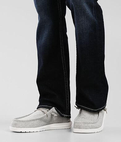 HEYDUDE Hey Dude Wally Shoe MISC_DETAIL_4