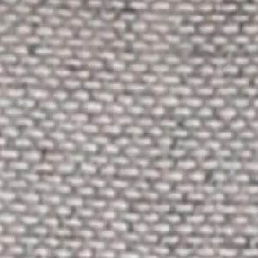 Grey Ivory