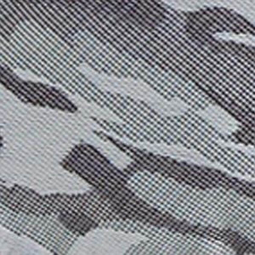 Steel Camo Grey