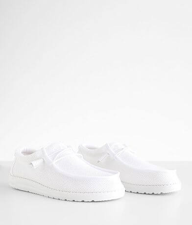 HEYDUDE&#8482; Wally Sox Shoe MISC_DETAIL_1