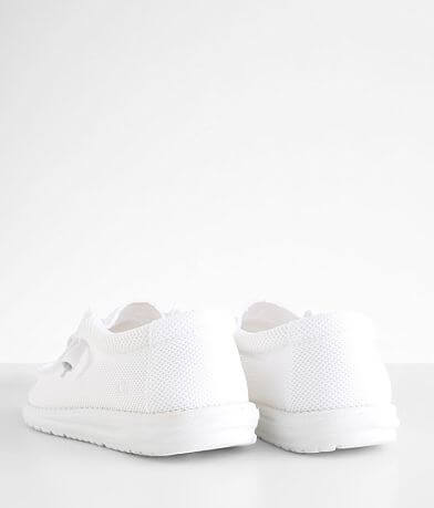 HEYDUDE&#8482; Wally Sox Shoe MISC_DETAIL_2