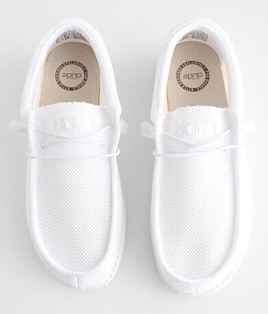 HEYDUDE&#8482; Wally Sox Shoe MISC_DETAIL_3