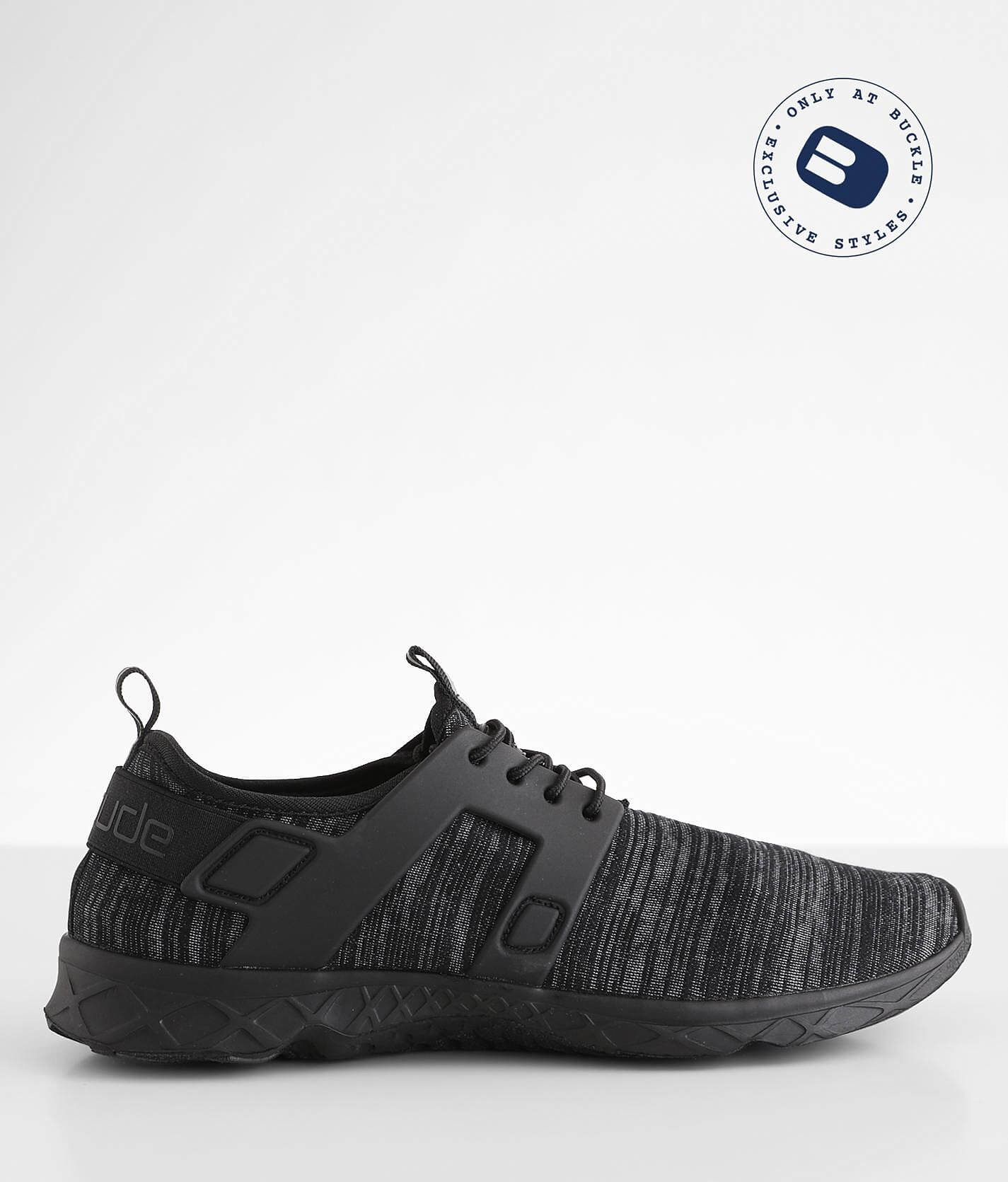 hey dude mistral sneakers