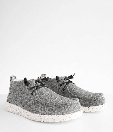 HEYDUDE Hey Dude Conrad Shoe MISC_DETAIL_1