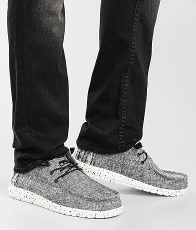 HEYDUDE Hey Dude Conrad Shoe MISC_DETAIL_5