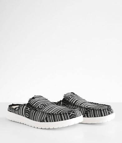 HEYDUDE&#8482; Zen Shoe MISC_DETAIL_1